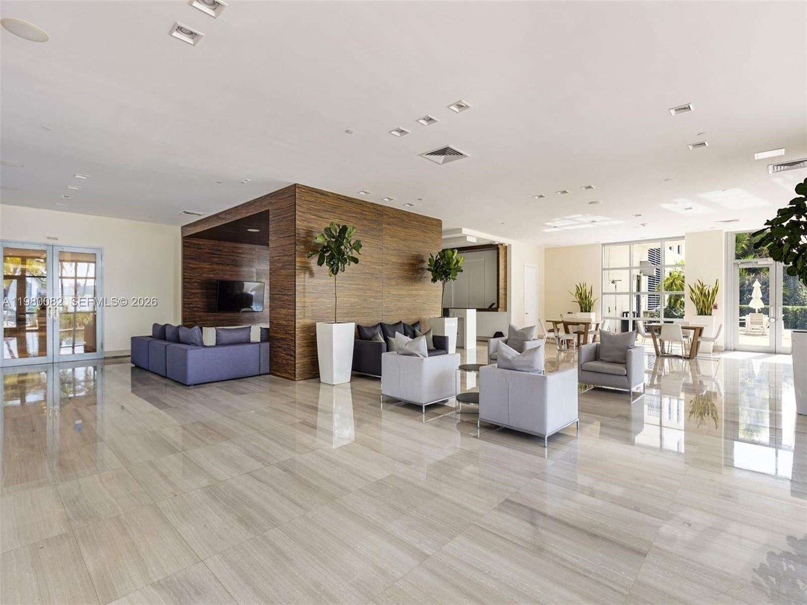 The Waverly at 1330 W Ave, Miami Beach, FL 33139 - For Rent photo 26