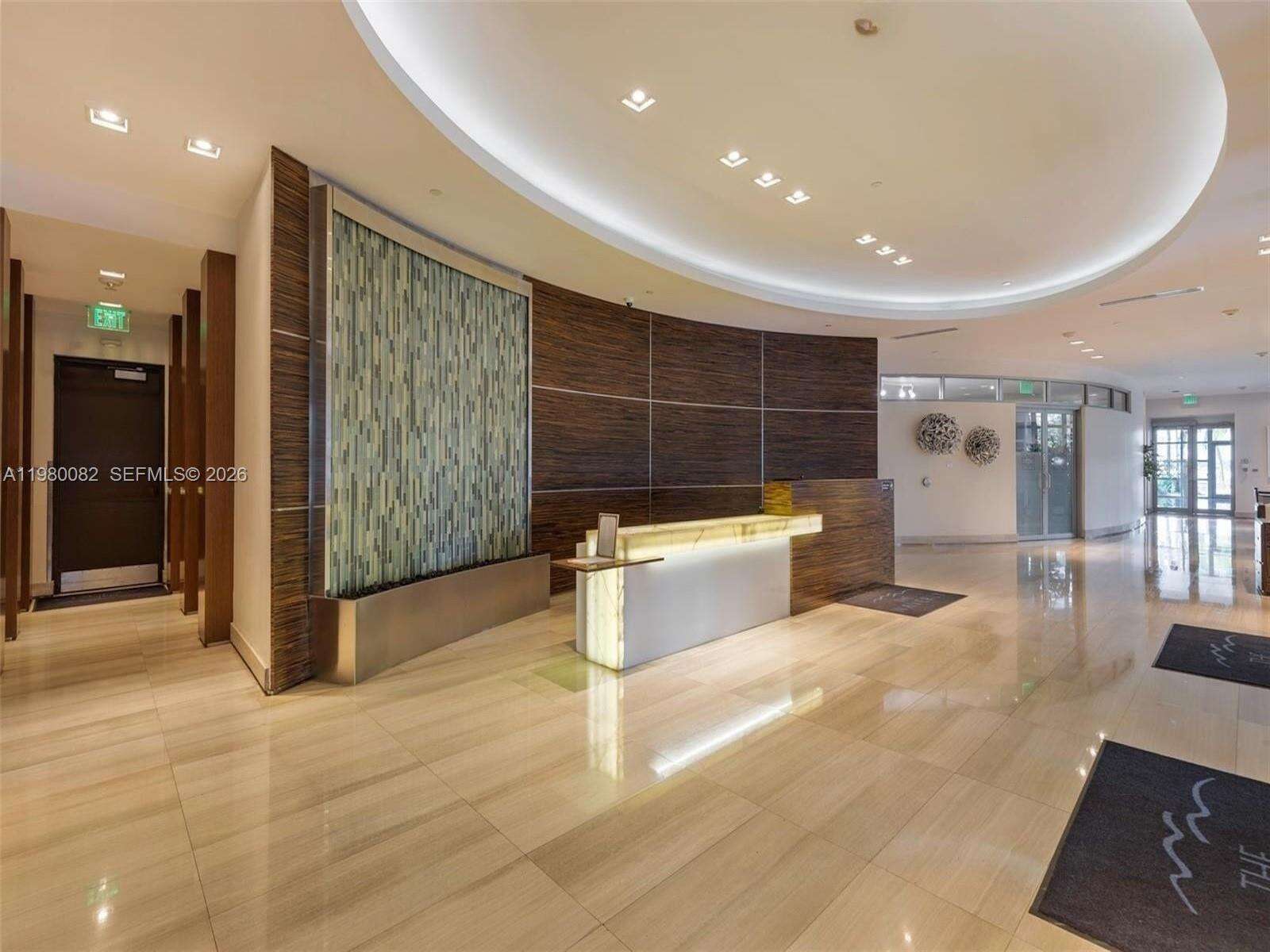 The Waverly at 1330 W Ave, Miami Beach, FL 33139 - For Rent photo 27