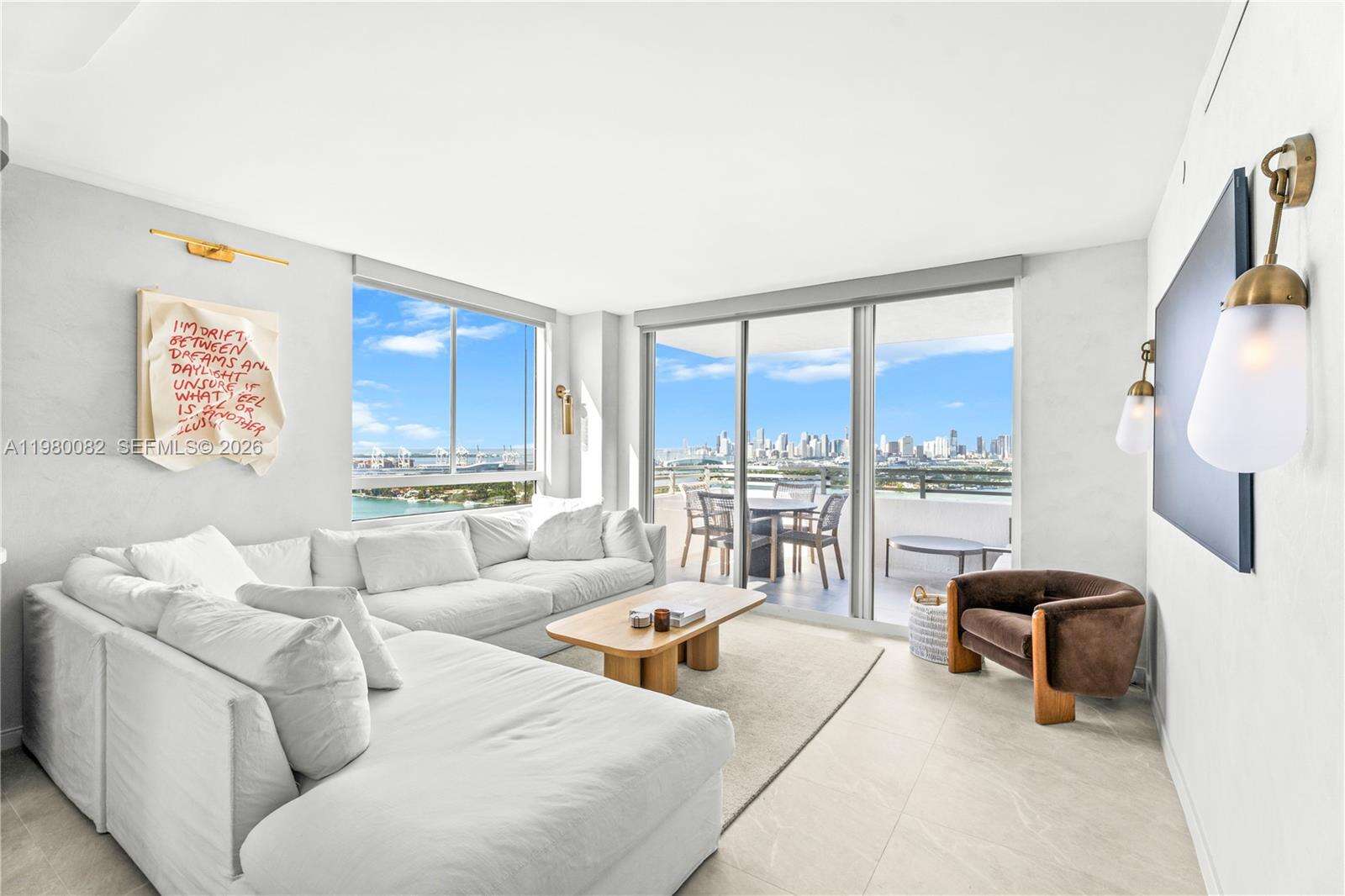 The Waverly at 1330 W Ave, Miami Beach, FL 33139 - For Rent photo 4