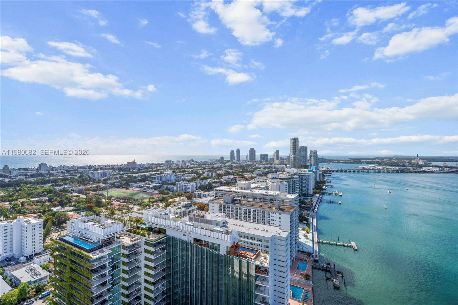 The Waverly at 1330 W Ave, Miami Beach, FL 33139 - For Rent photo 5