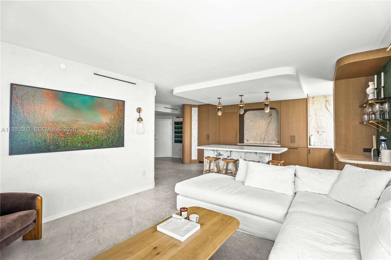 The Waverly at 1330 W Ave, Miami Beach, FL 33139 - For Rent photo 6
