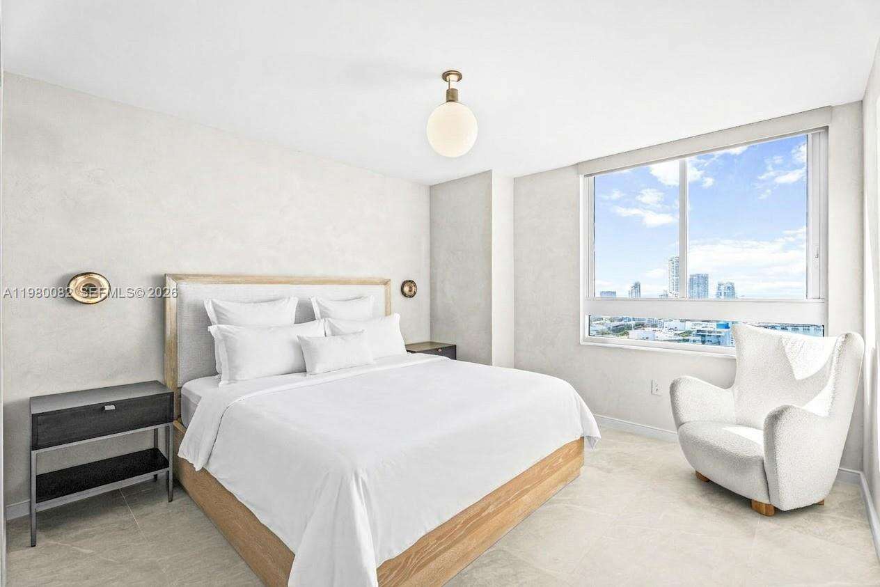 The Waverly at 1330 W Ave, Miami Beach, FL 33139 - For Rent photo 7