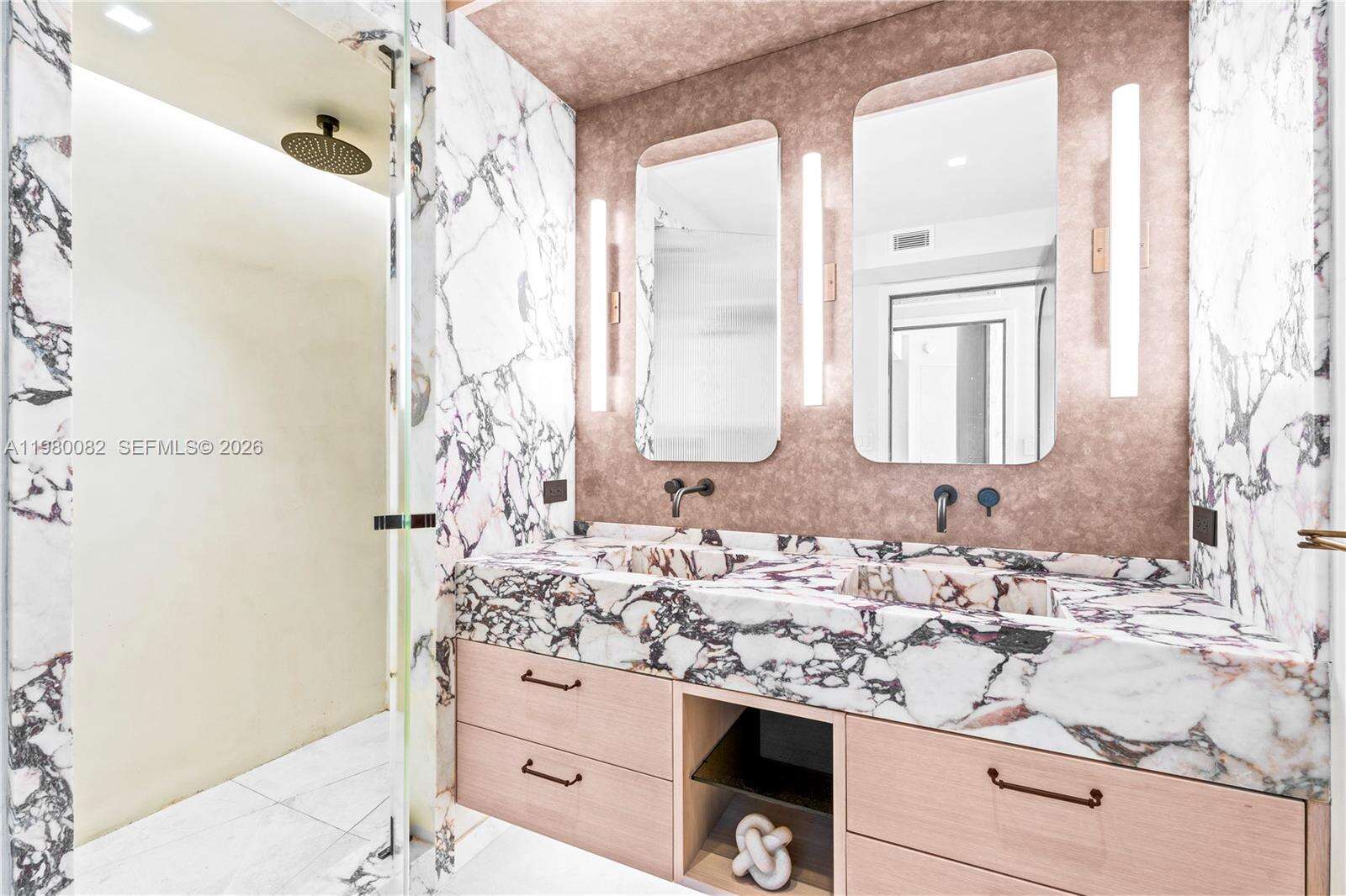 The Waverly at 1330 W Ave, Miami Beach, FL 33139 - For Rent photo 8