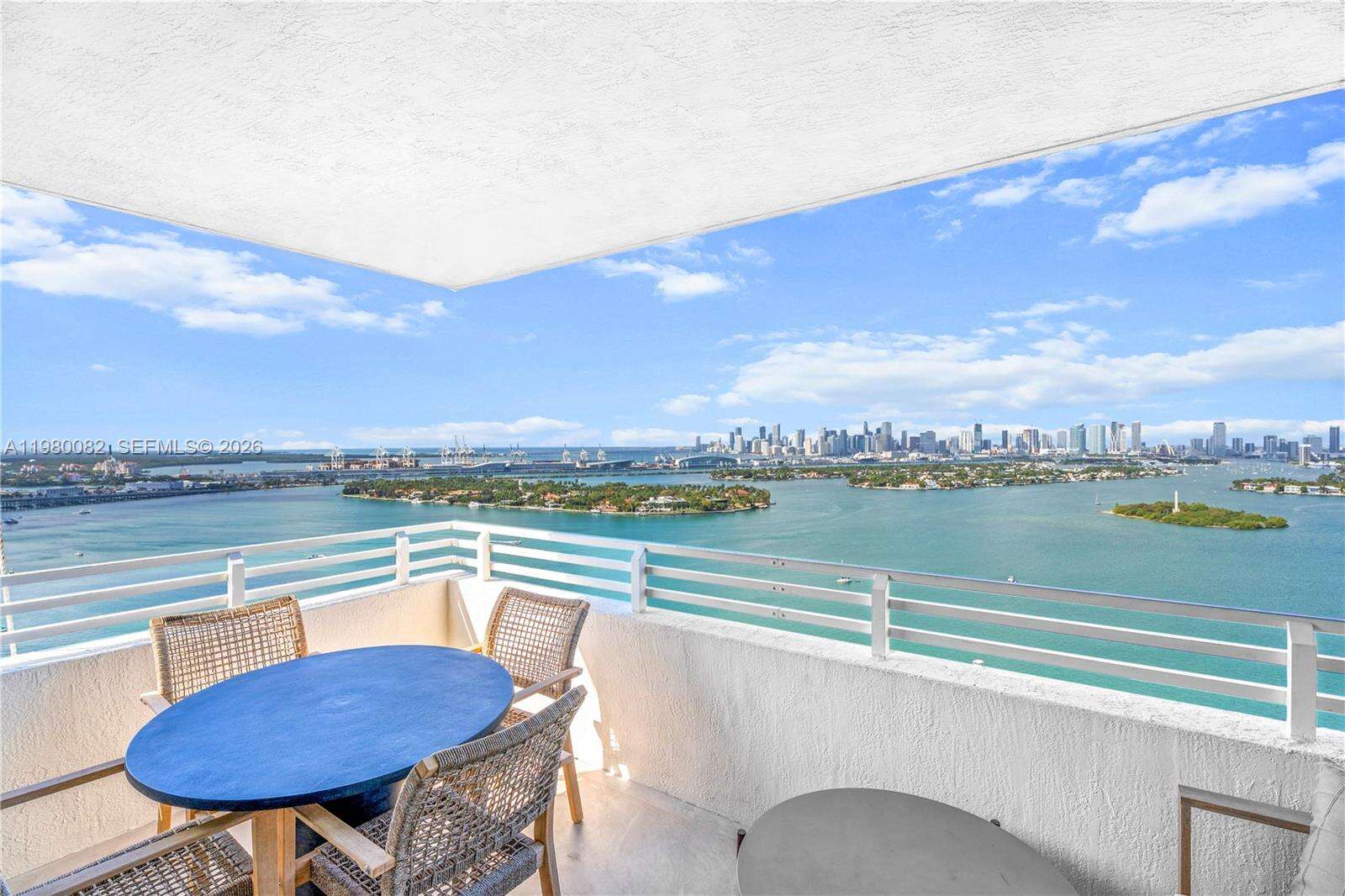 The Waverly at 1330 W Ave, Miami Beach, FL 33139 - For Rent photo 9