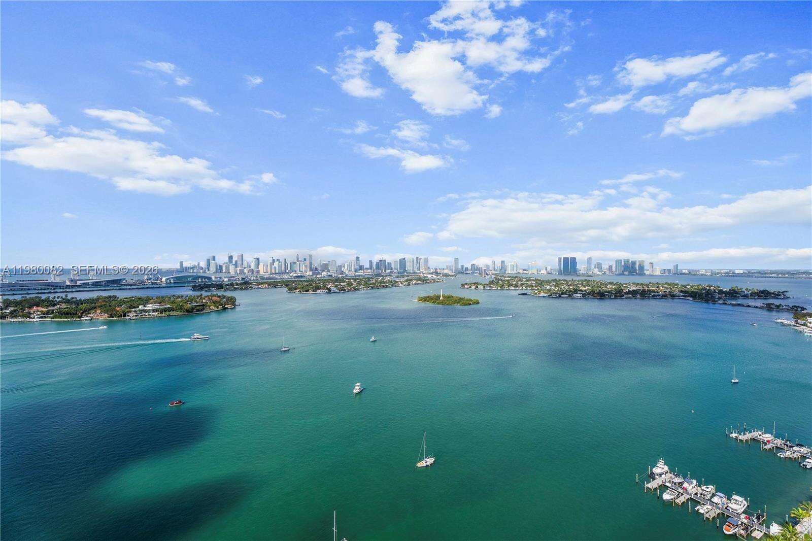 The Waverly at 1330 W Ave, Miami Beach, FL 33139 - For Rent photo 10