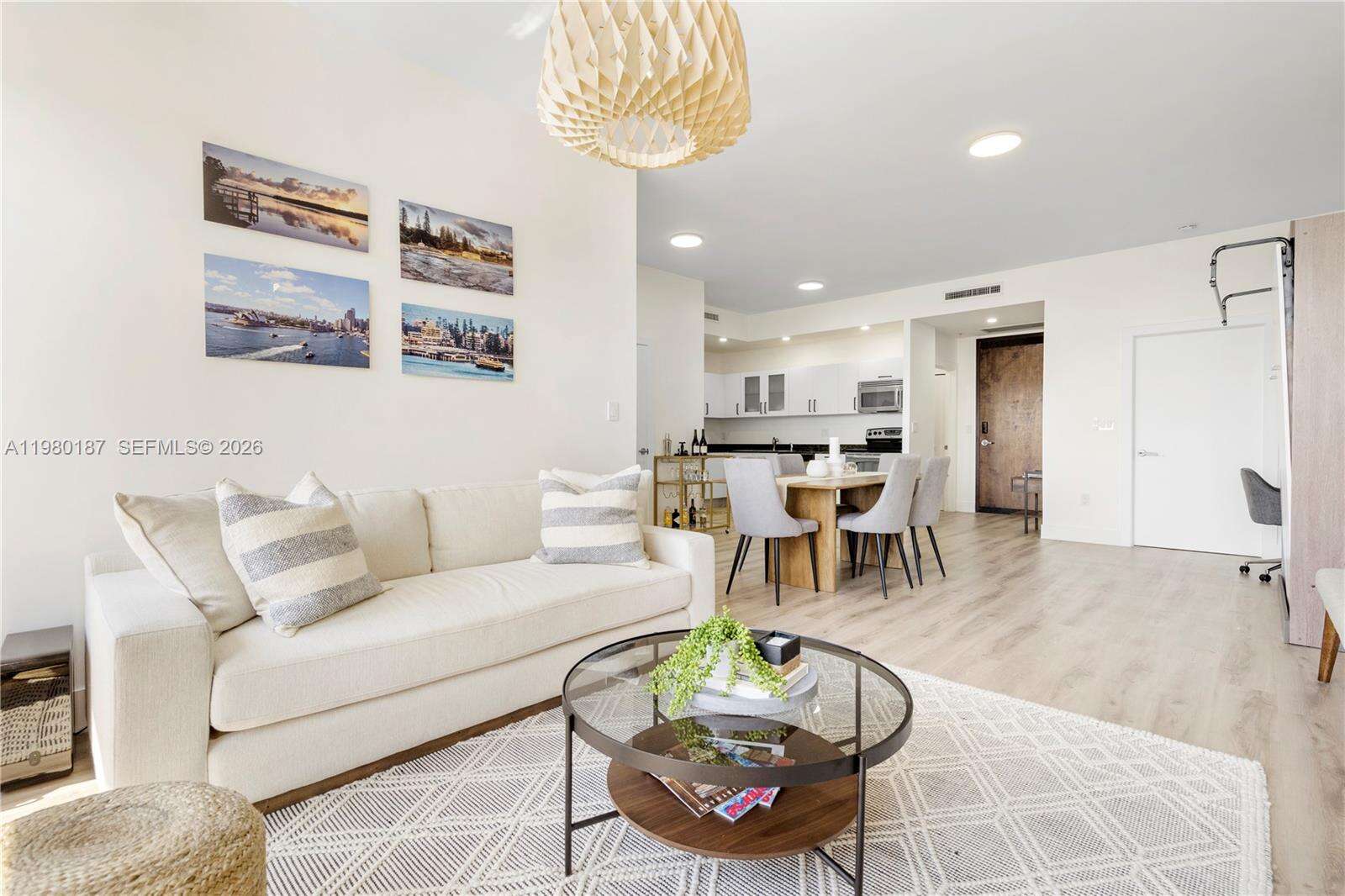 Cocostyle 3250 Grand Ave Condos for Sale & Rent | Picture 1