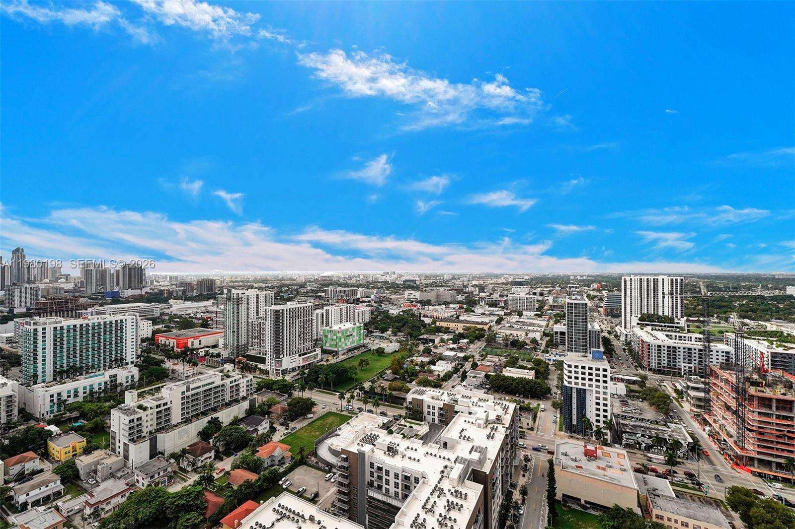 Icon Bay at 460 28 St, Miami, FL 33137 - For Rent photo 12