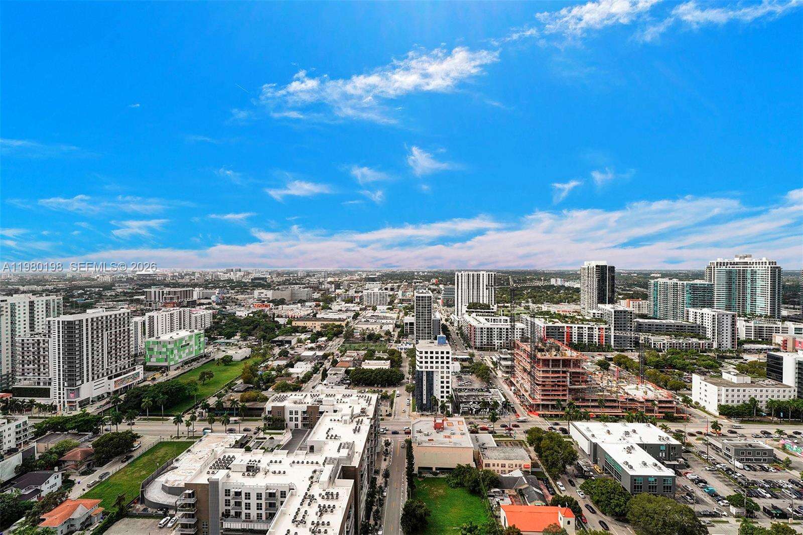 Icon Bay at 460 28 St, Miami, FL 33137 - For Rent photo 13