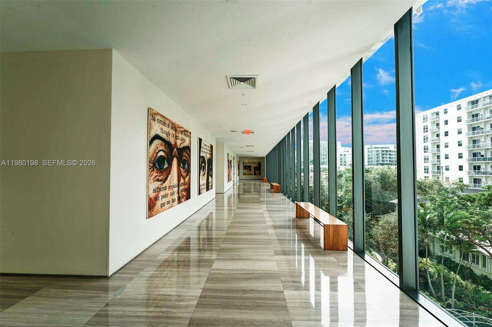 Icon Bay at 460 28 St, Miami, FL 33137 - For Rent photo 14