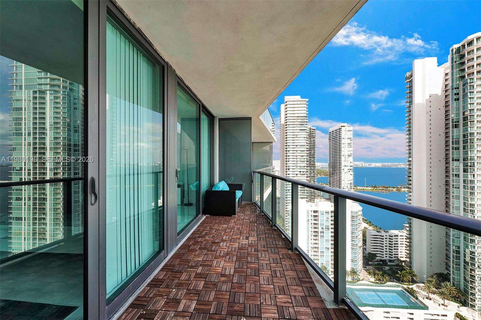 Icon Bay at 460 28 St, Miami, FL 33137 - For Rent photo 19