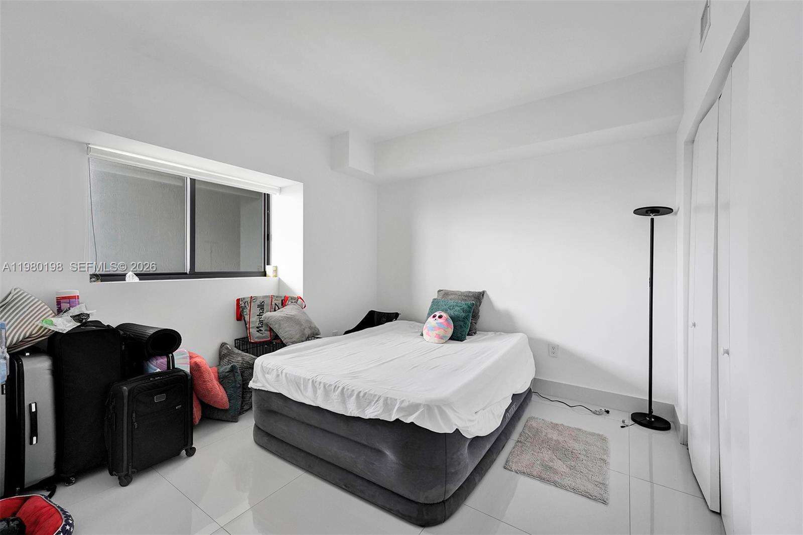 Icon Bay at 460 28 St, Miami, FL 33137 - For Rent photo 23