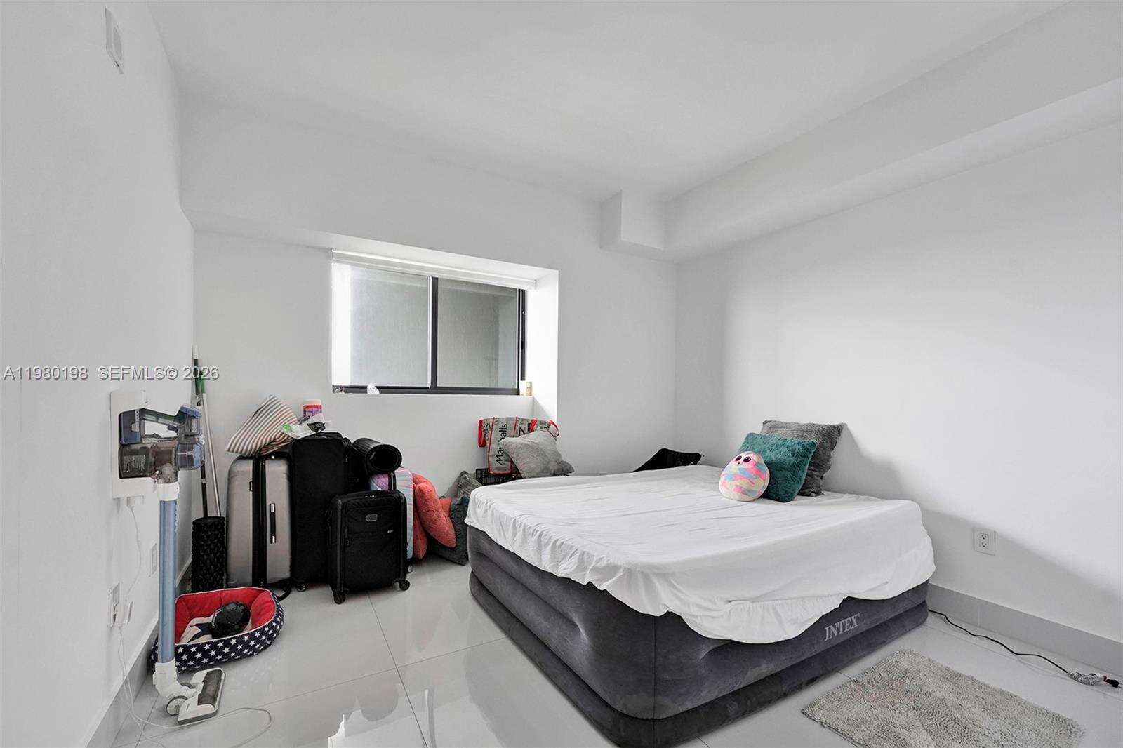 Icon Bay at 460 28 St, Miami, FL 33137 - For Rent photo 24