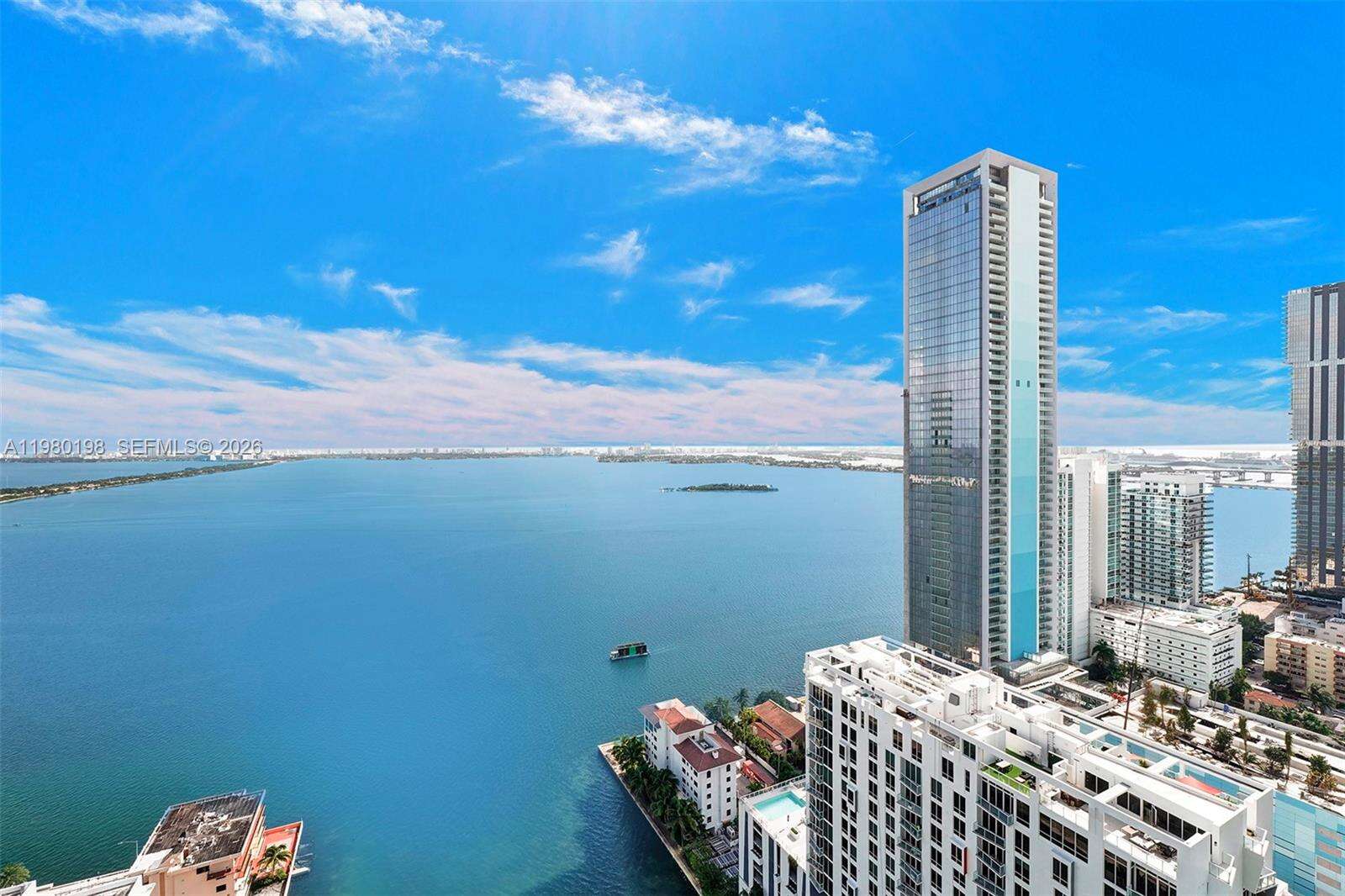 Icon Bay at 460 28 St, Miami, FL 33137 - For Rent photo 33