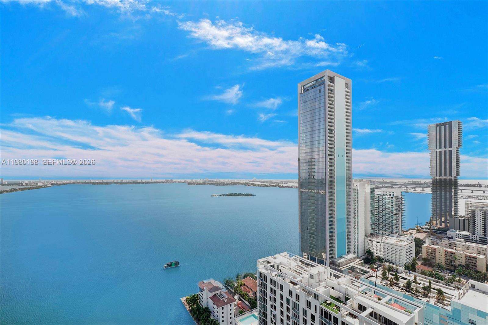 Icon Bay at 460 28 St, Miami, FL 33137 - For Rent photo 34