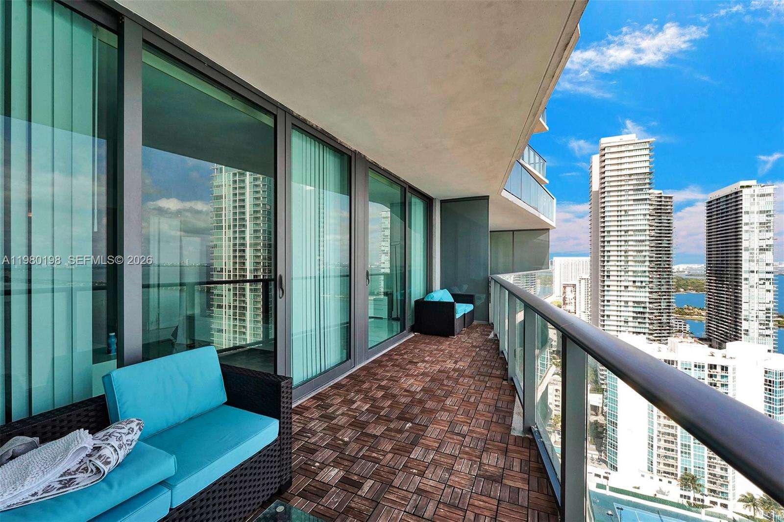 Icon Bay at 460 28 St, Miami, FL 33137 - For Rent photo 35