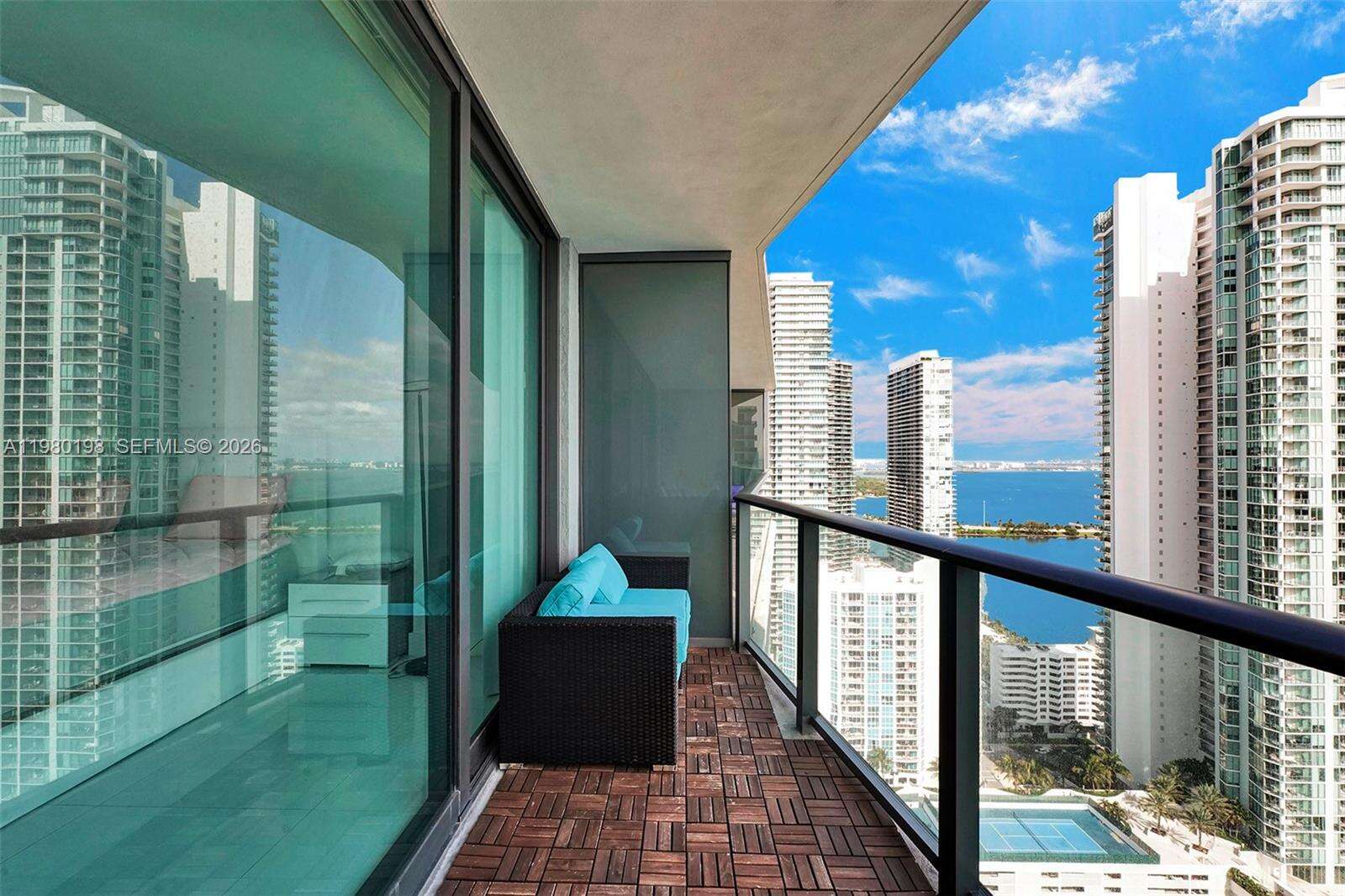 Icon Bay at 460 28 St, Miami, FL 33137 - For Rent photo 36