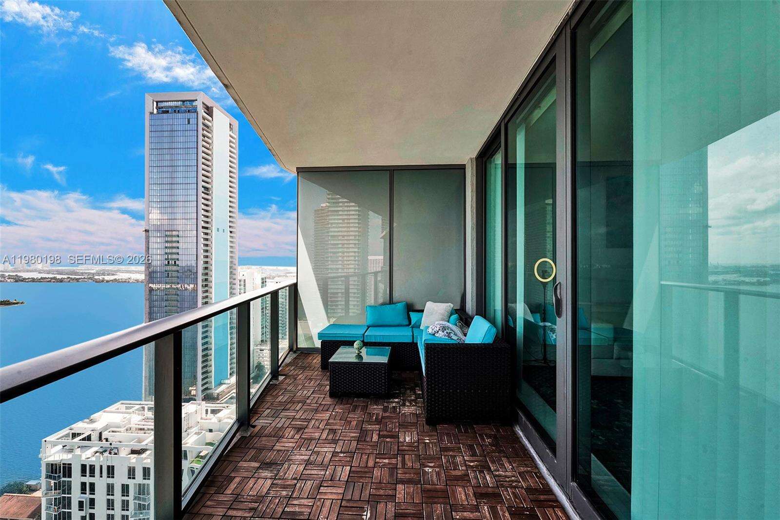 Icon Bay at 460 28 St, Miami, FL 33137 - For Rent photo 37