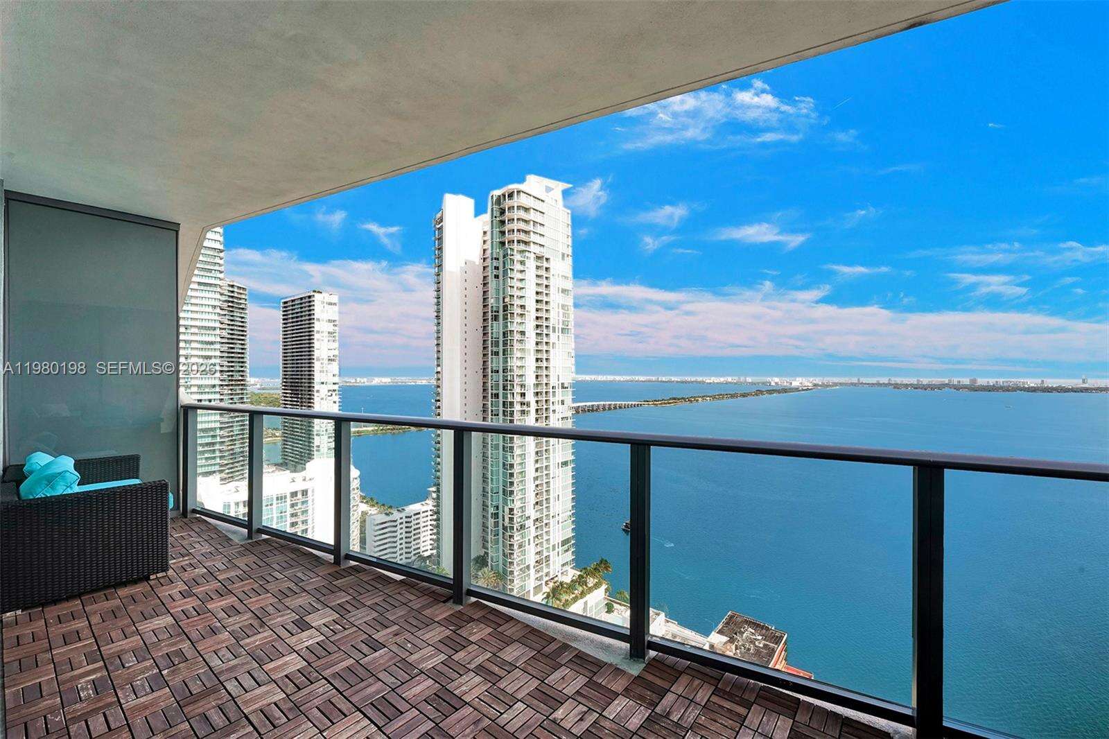 Icon Bay at 460 28 St, Miami, FL 33137 - For Rent photo 38