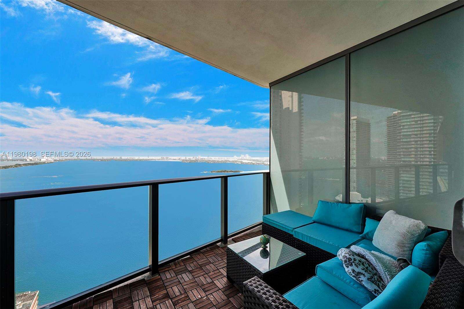 Icon Bay at 460 28 St, Miami, FL 33137 - For Rent photo 39