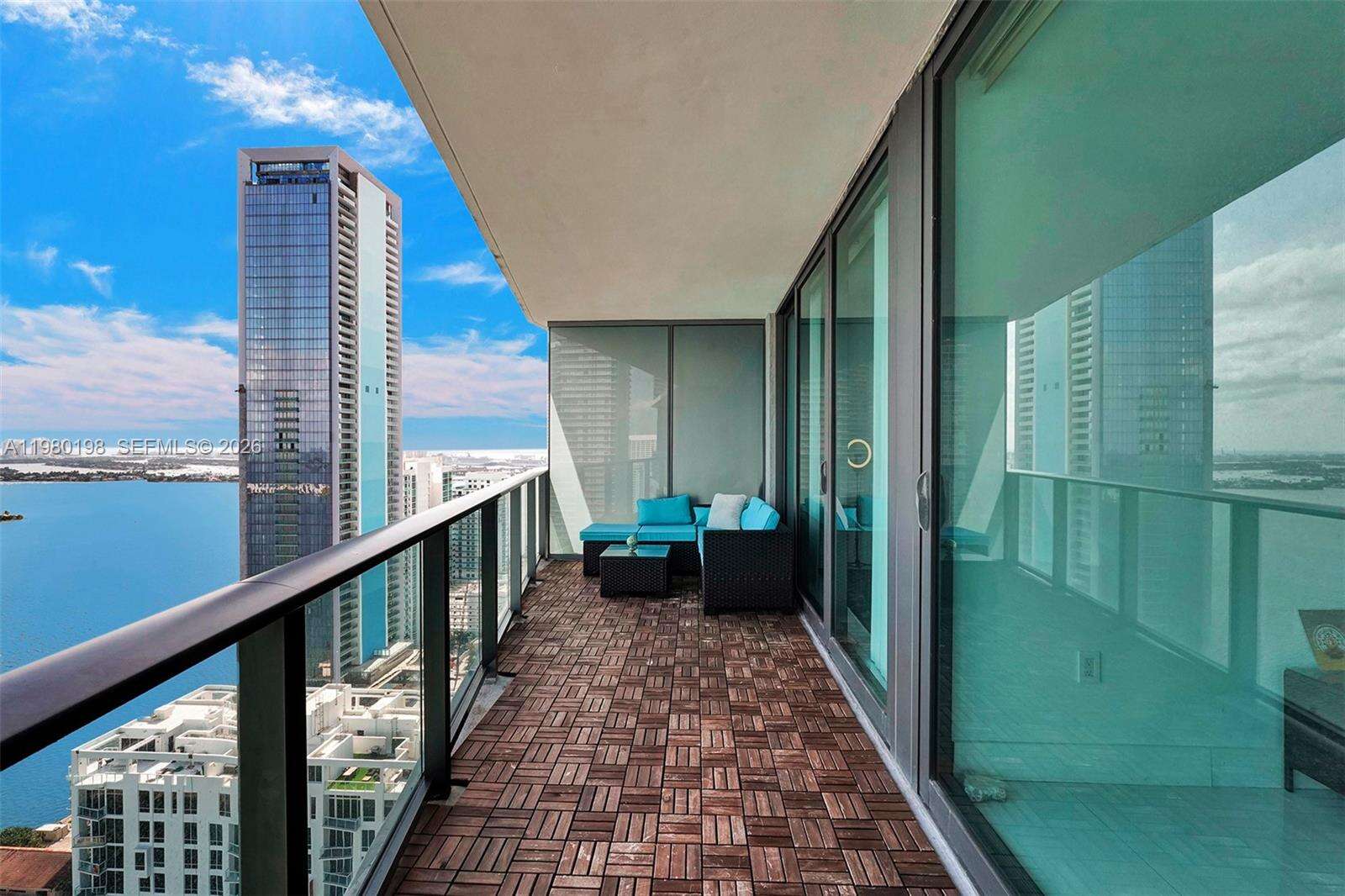 Icon Bay at 460 28 St, Miami, FL 33137 - For Rent photo 5