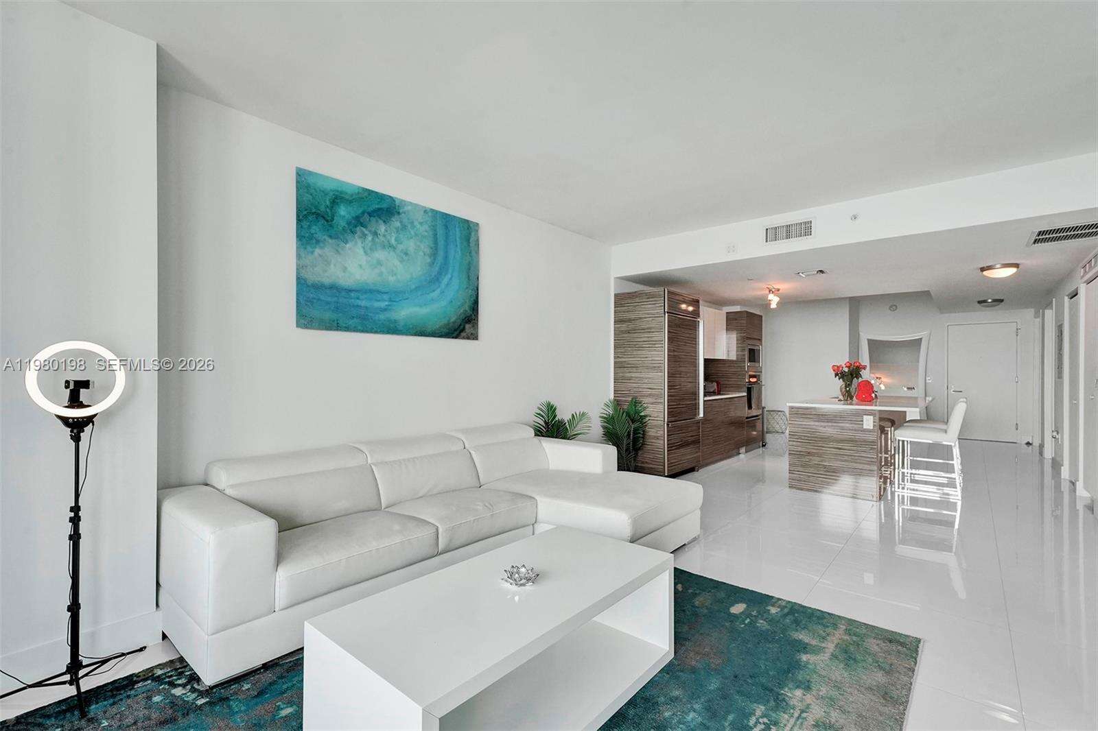Icon Bay at 460 28 St, Miami, FL 33137 - For Rent photo 46