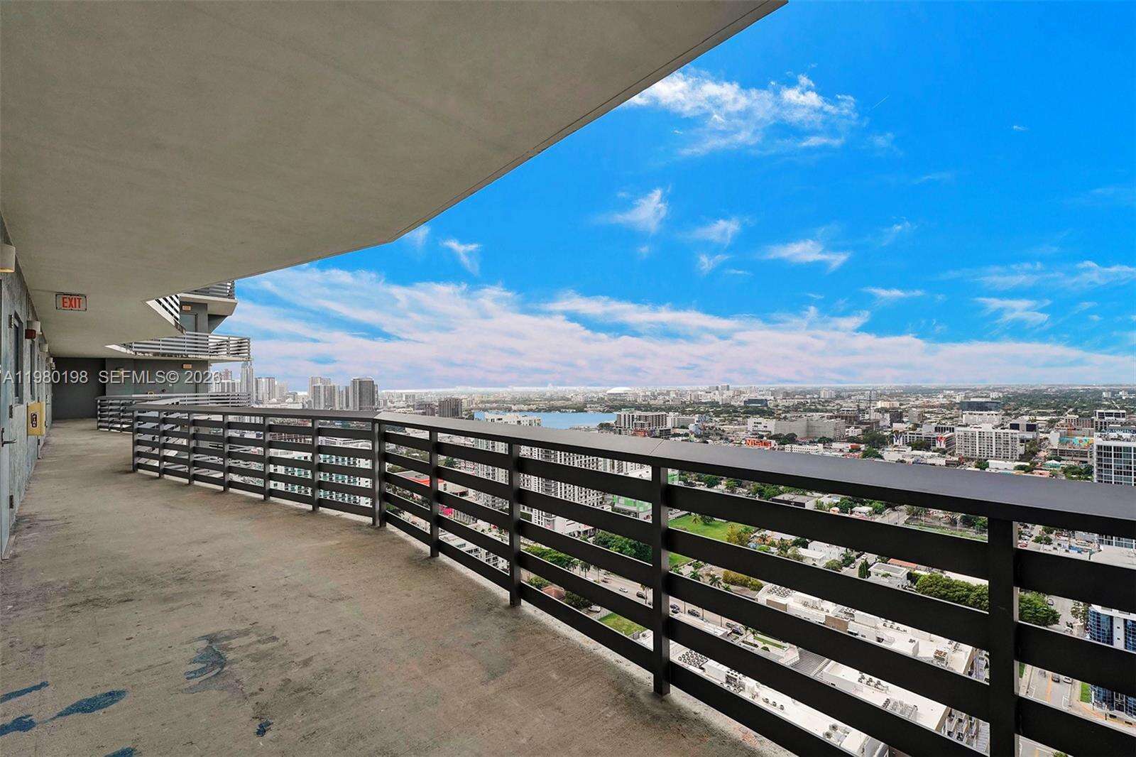 Icon Bay at 460 28 St, Miami, FL 33137 - For Rent photo 6