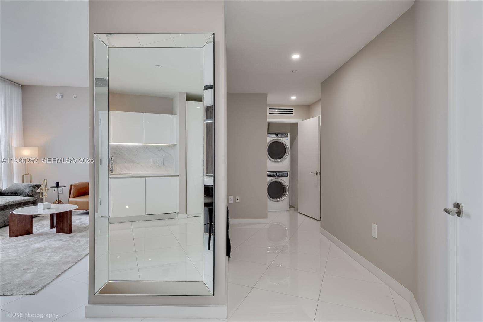 Paramount Miami Worldcenter at 851 1 Ave, Miami, FL 33132 - For Rent photo 16