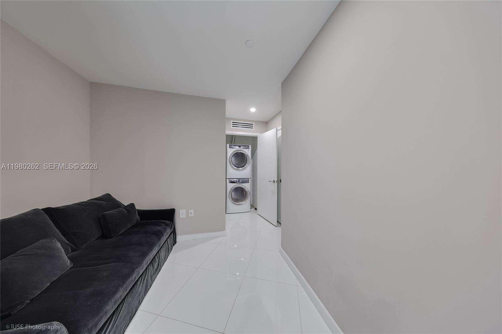 Paramount Miami Worldcenter at 851 1 Ave, Miami, FL 33132 - For Rent photo 17