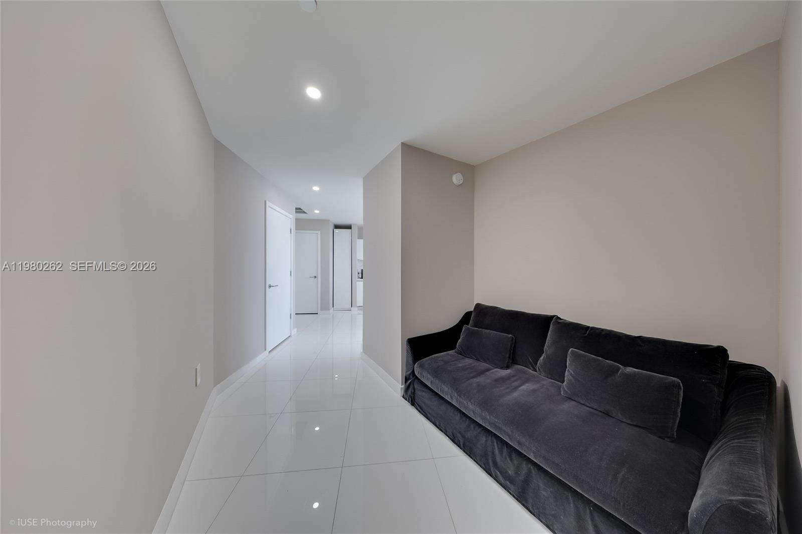 Paramount Miami Worldcenter at 851 1 Ave, Miami, FL 33132 - For Rent photo 18