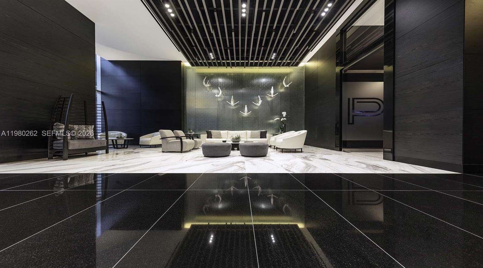Paramount Miami Worldcenter at 851 1 Ave, Miami, FL 33132 - For Rent photo 23