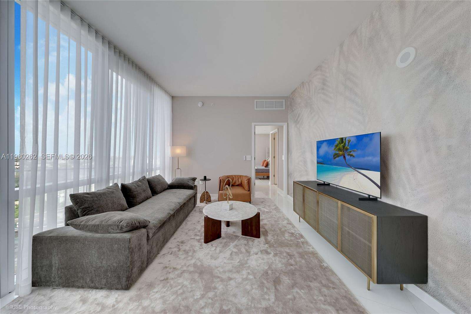 Paramount Miami Worldcenter at 851 1 Ave, Miami, FL 33132 - For Rent photo 7