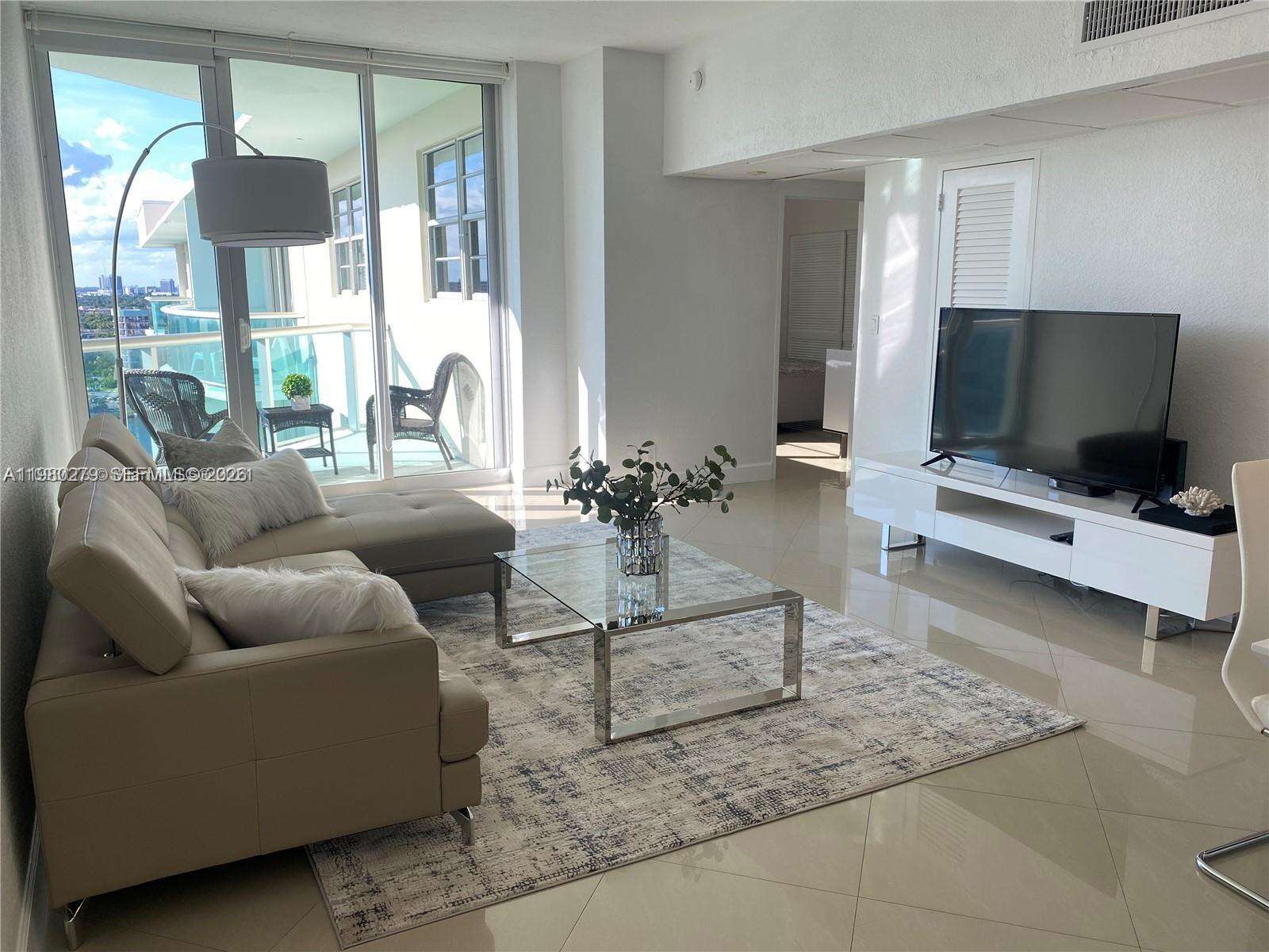 The Tides at 3801 Ocean Dr, Hollywood, FL 33019 - For Rent photo 1