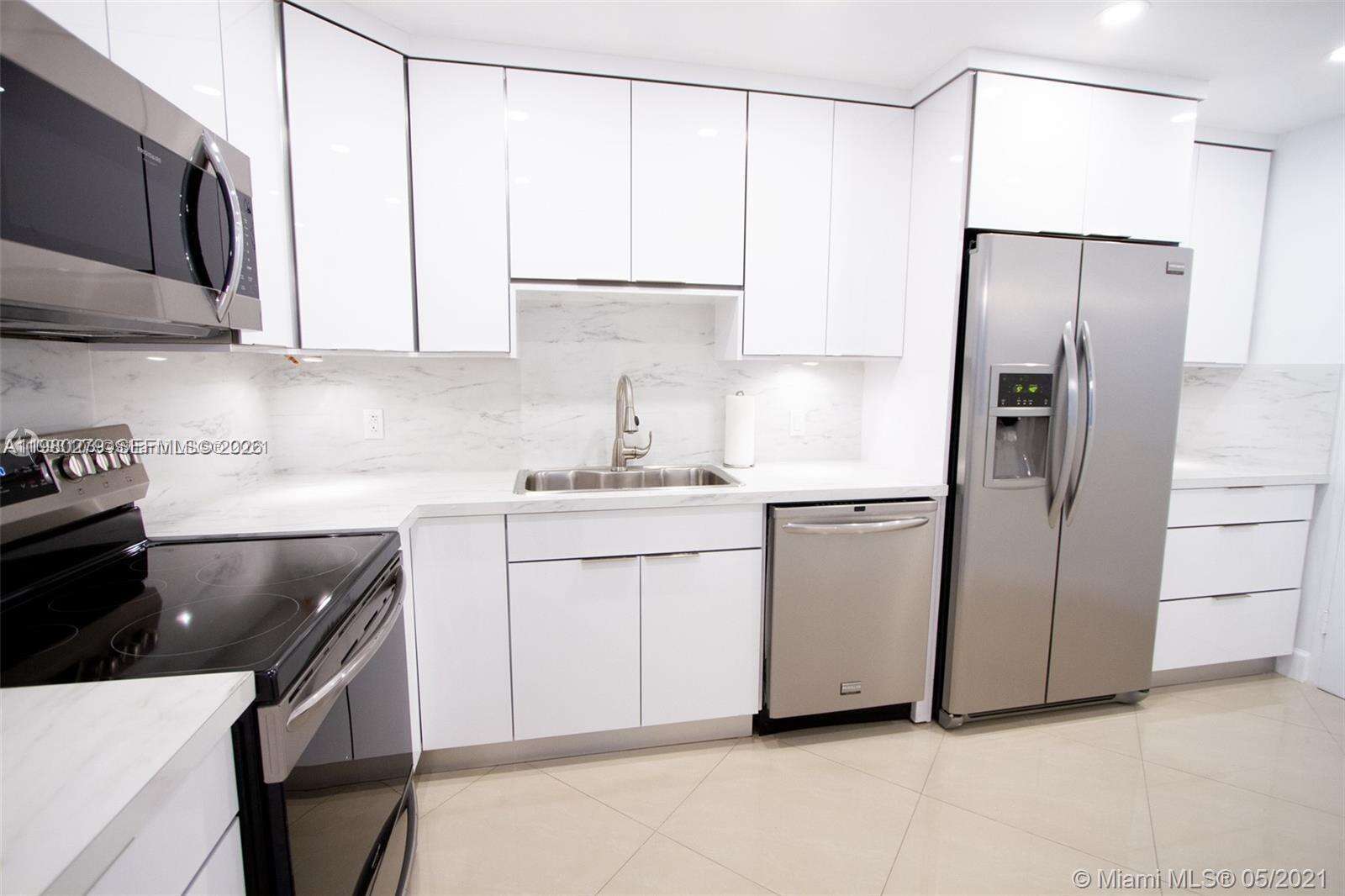 The Tides at 3801 Ocean Dr, Hollywood, FL 33019 - For Rent photo 2