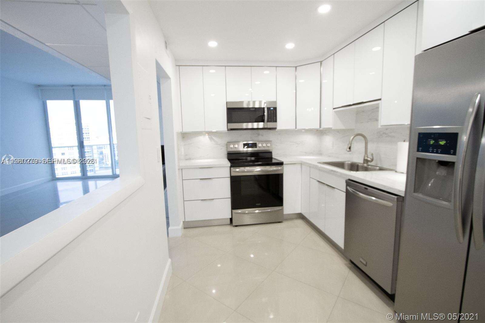 The Tides at 3801 Ocean Dr, Hollywood, FL 33019 - For Rent photo 11