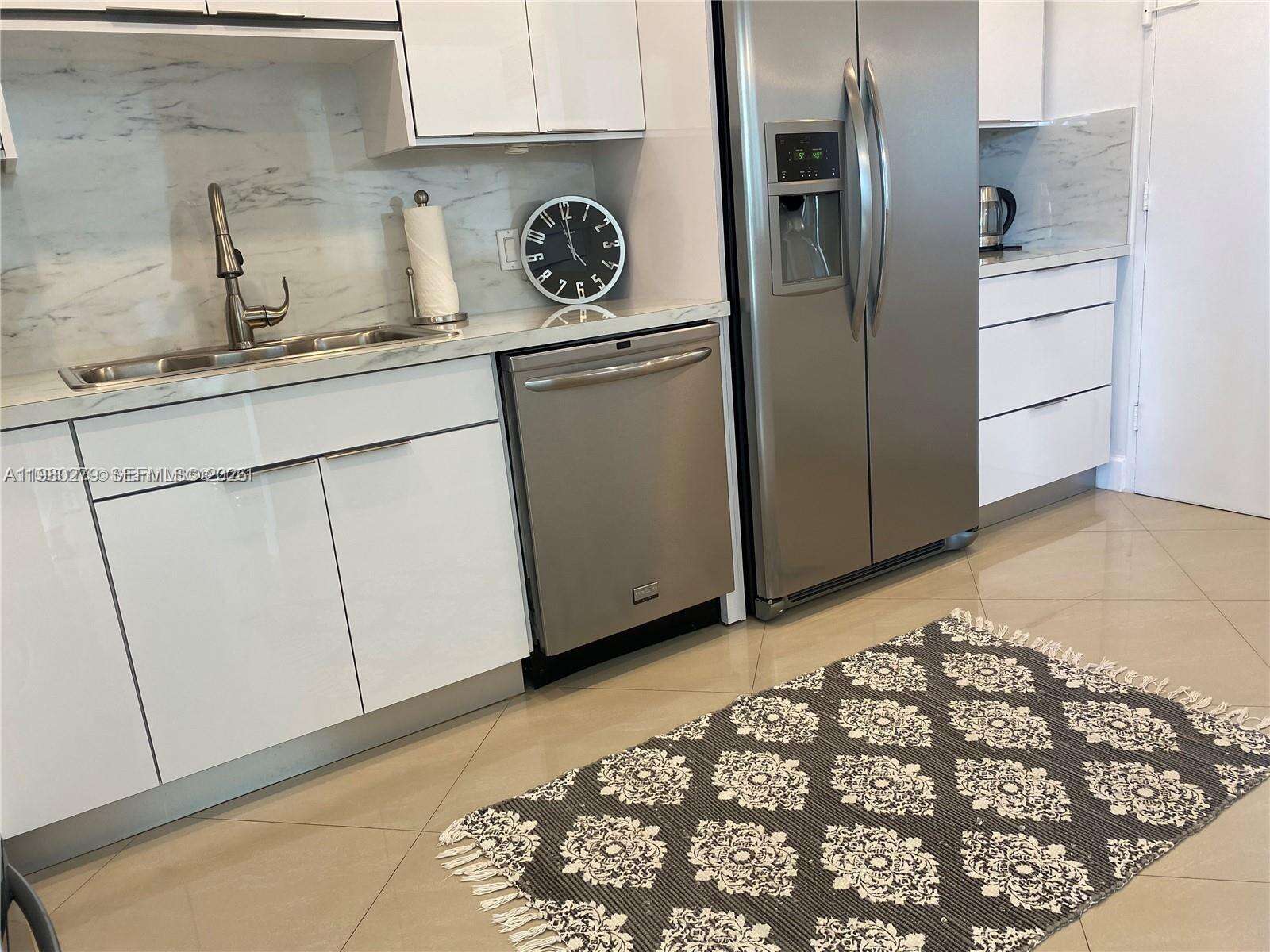 The Tides at 3801 Ocean Dr, Hollywood, FL 33019 - For Rent photo 12