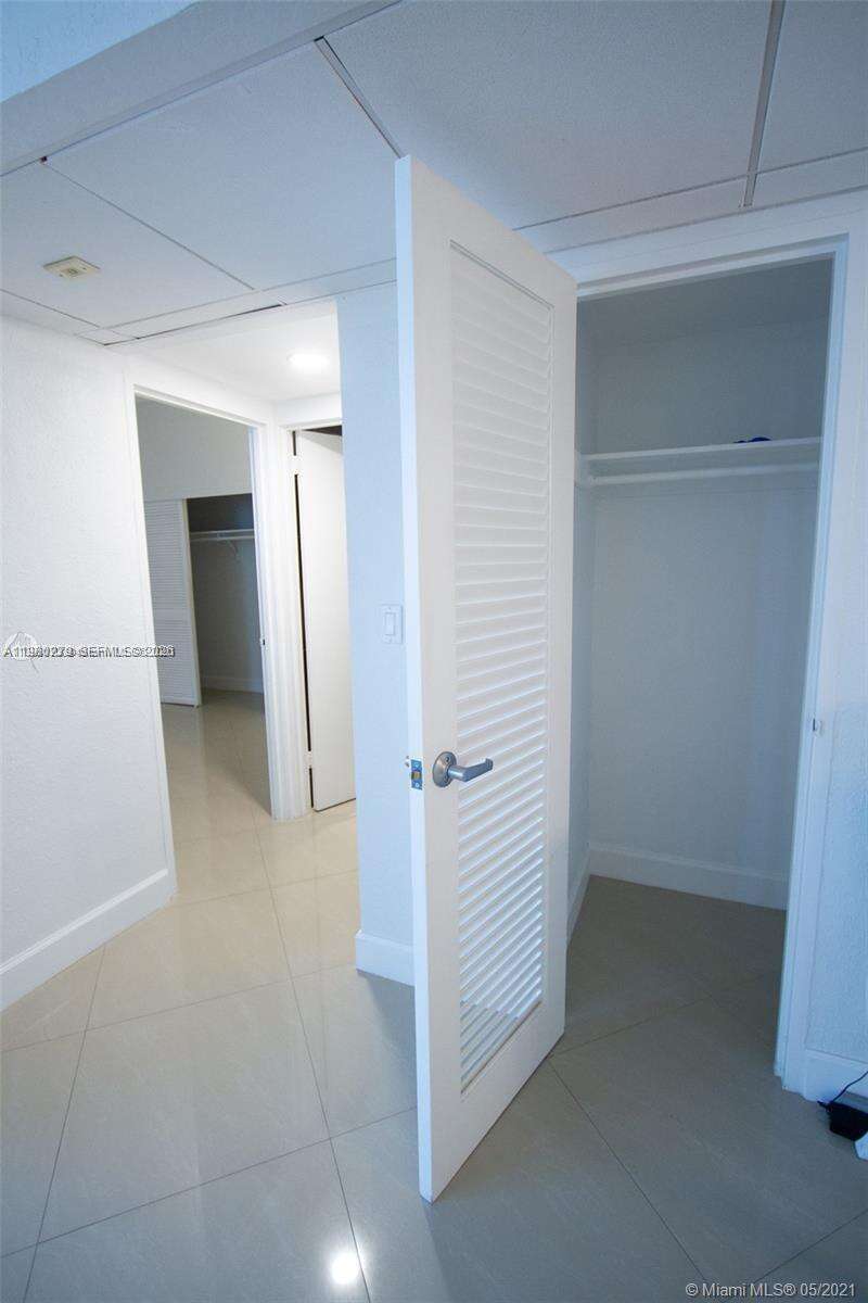 The Tides at 3801 Ocean Dr, Hollywood, FL 33019 - For Rent photo 15