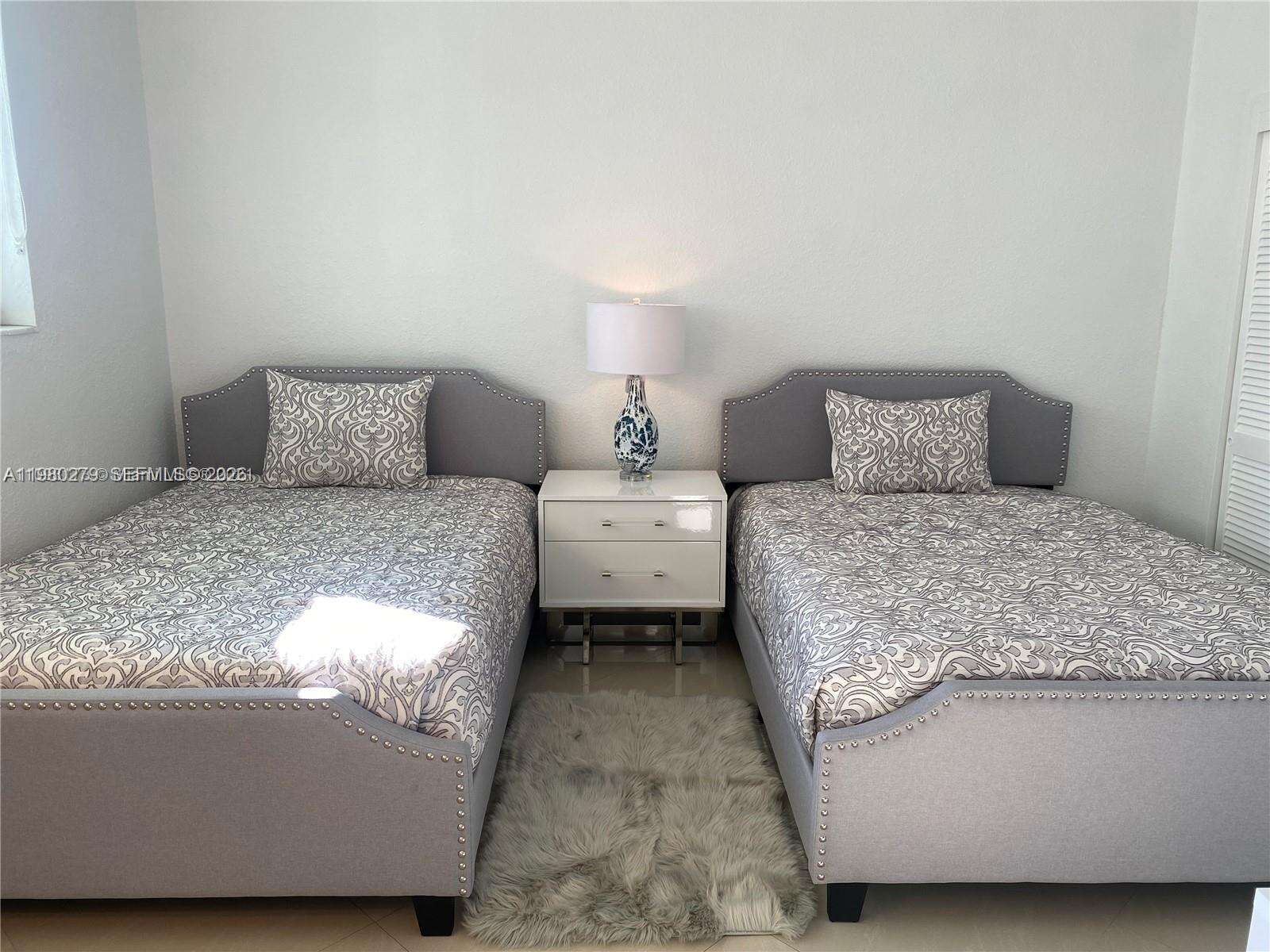 The Tides at 3801 Ocean Dr, Hollywood, FL 33019 - For Rent photo 16