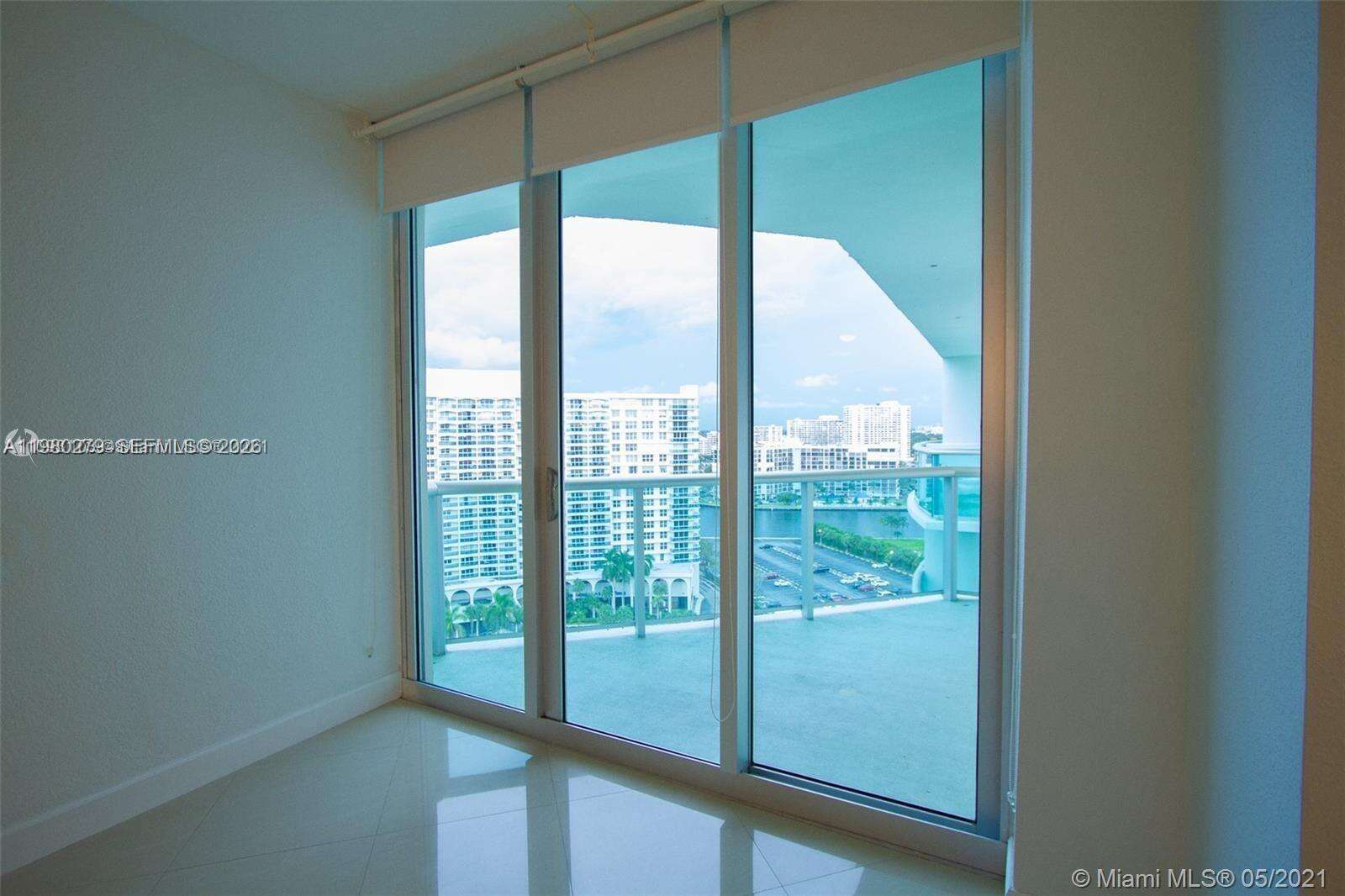 The Tides at 3801 Ocean Dr, Hollywood, FL 33019 - For Rent photo 18