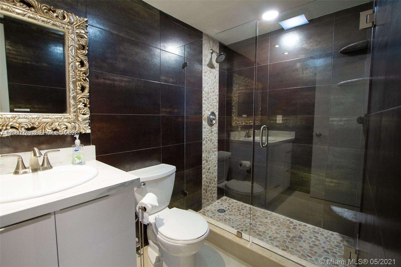 The Tides at 3801 Ocean Dr, Hollywood, FL 33019 - For Rent photo 19