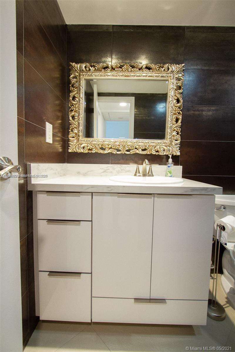 The Tides at 3801 Ocean Dr, Hollywood, FL 33019 - For Rent photo 20