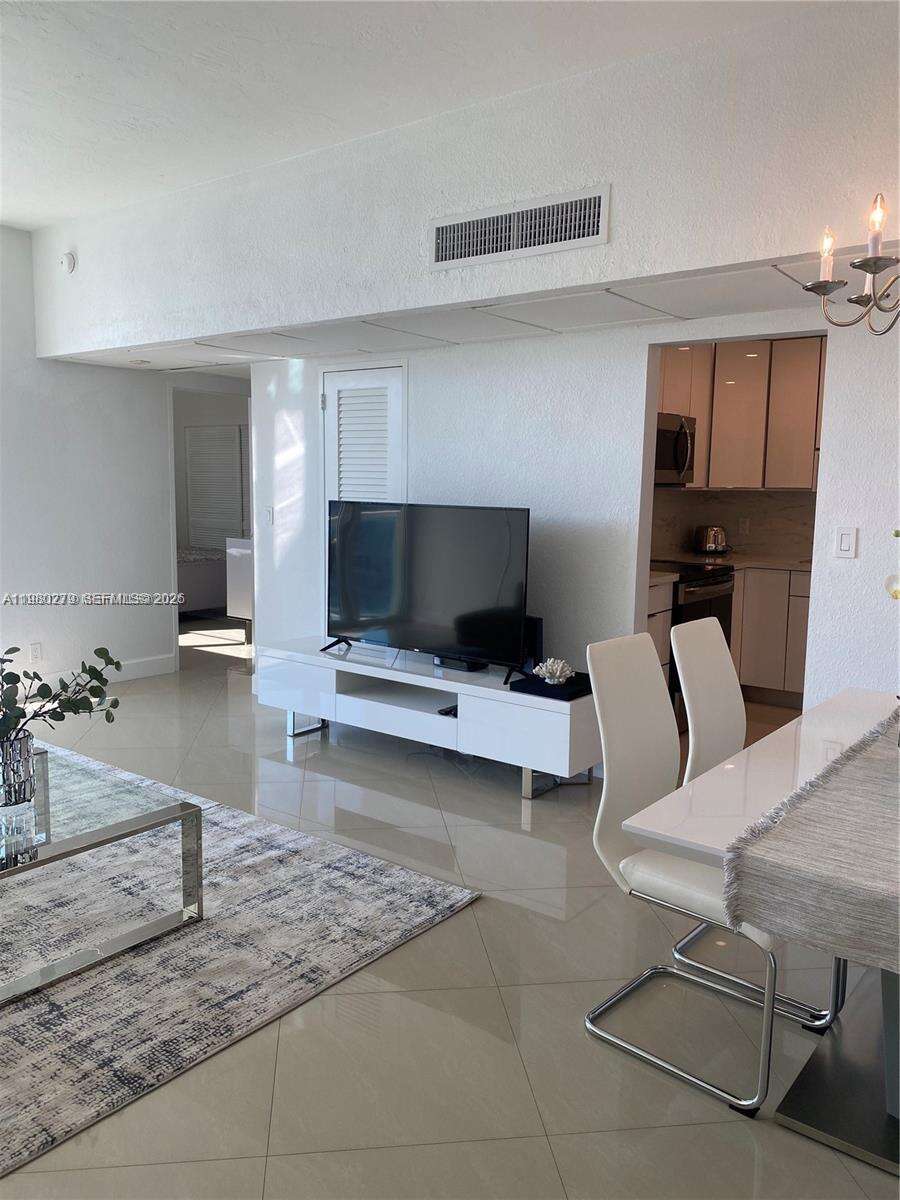 The Tides at 3801 Ocean Dr, Hollywood, FL 33019 - For Rent photo 3