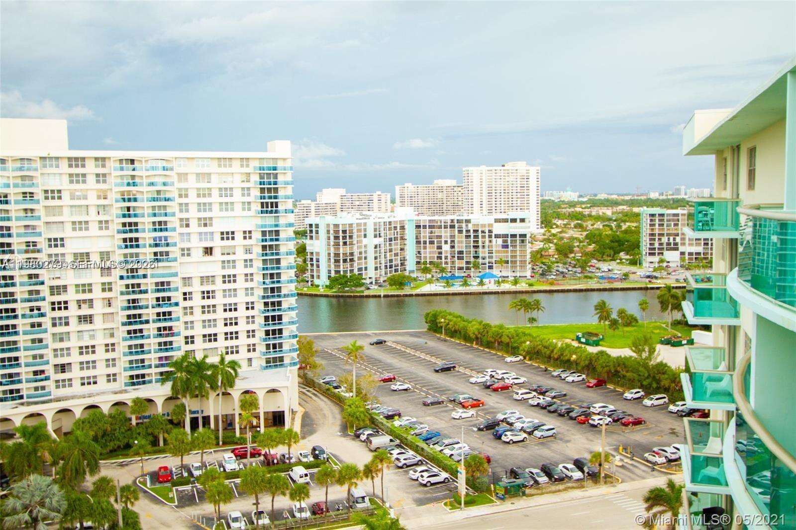 The Tides at 3801 Ocean Dr, Hollywood, FL 33019 - For Rent photo 22