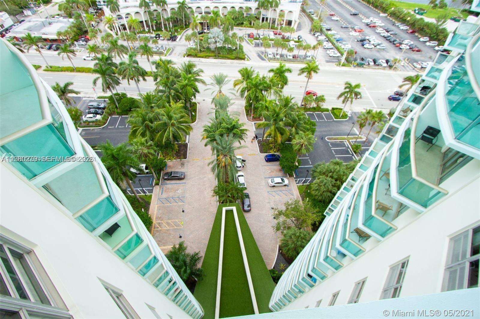 The Tides at 3801 Ocean Dr, Hollywood, FL 33019 - For Rent photo 23