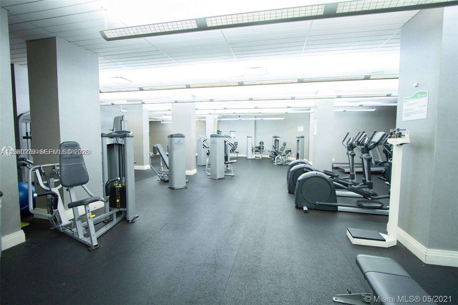 The Tides at 3801 Ocean Dr, Hollywood, FL 33019 - For Rent photo 24