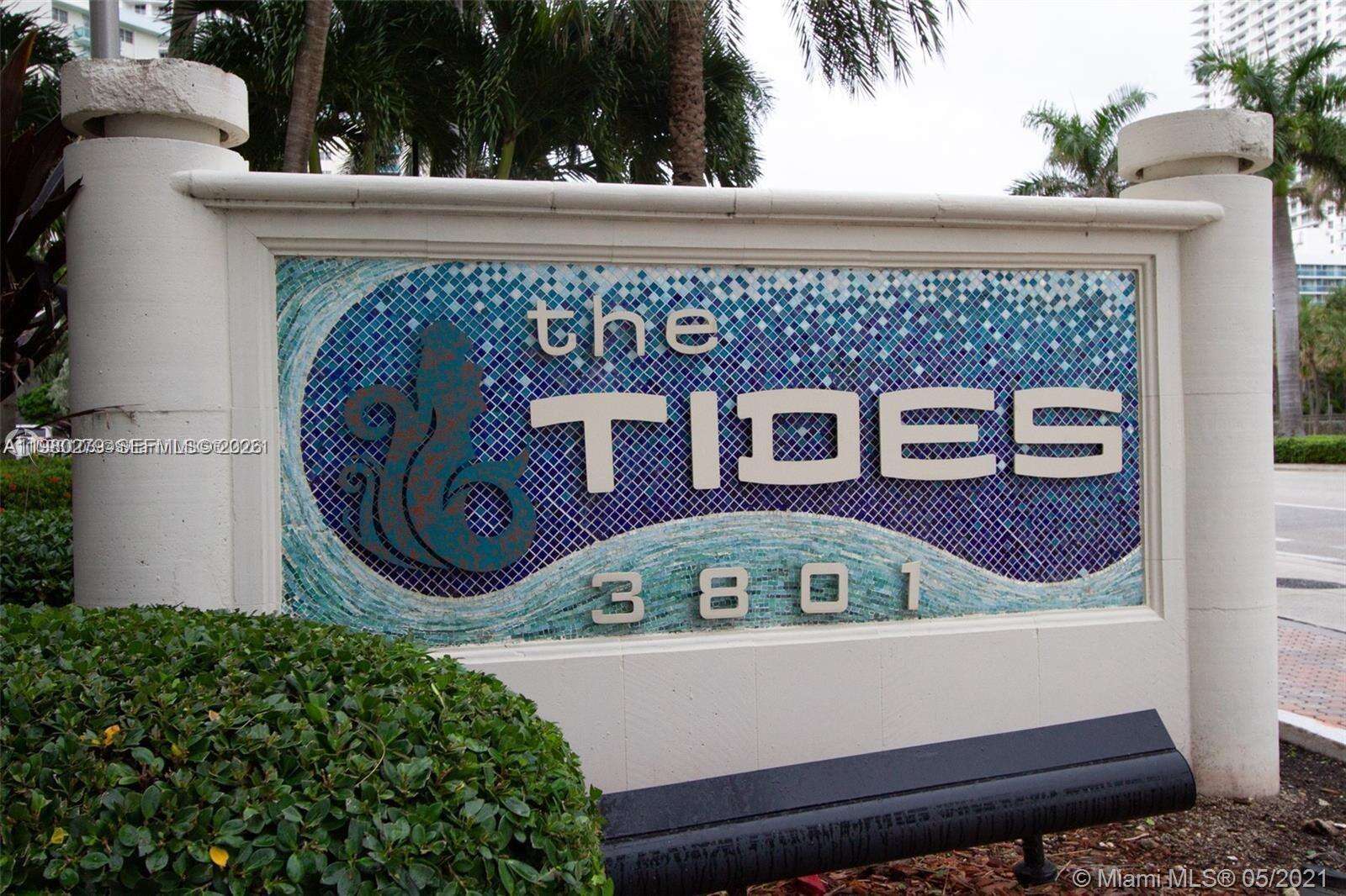The Tides at 3801 Ocean Dr, Hollywood, FL 33019 - For Rent photo 26