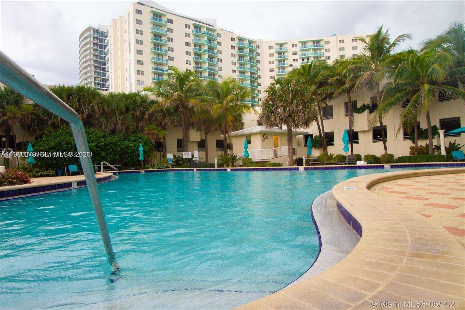 The Tides at 3801 Ocean Dr, Hollywood, FL 33019 - For Rent photo 27