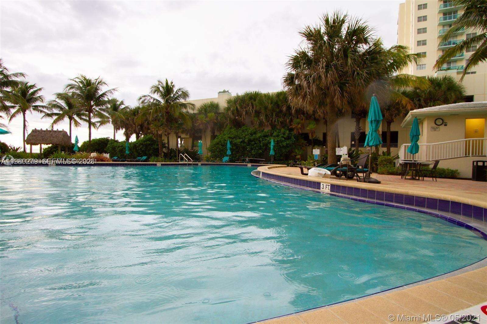The Tides at 3801 Ocean Dr, Hollywood, FL 33019 - For Rent photo 28