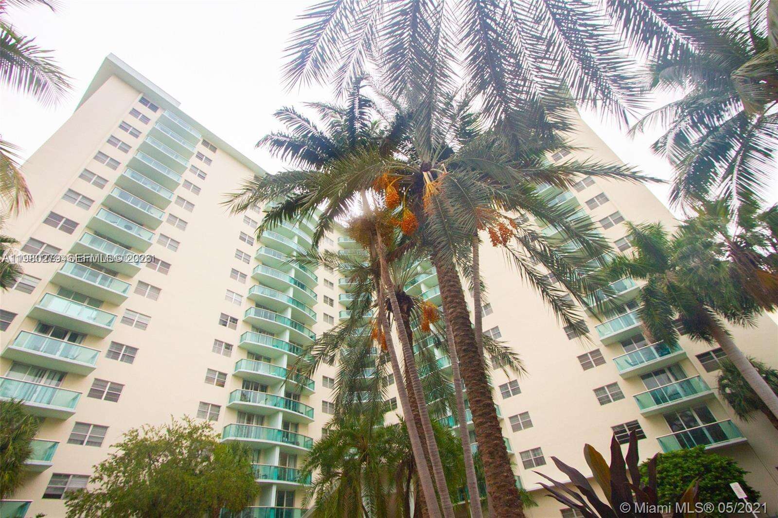 The Tides at 3801 Ocean Dr, Hollywood, FL 33019 - For Rent photo 29