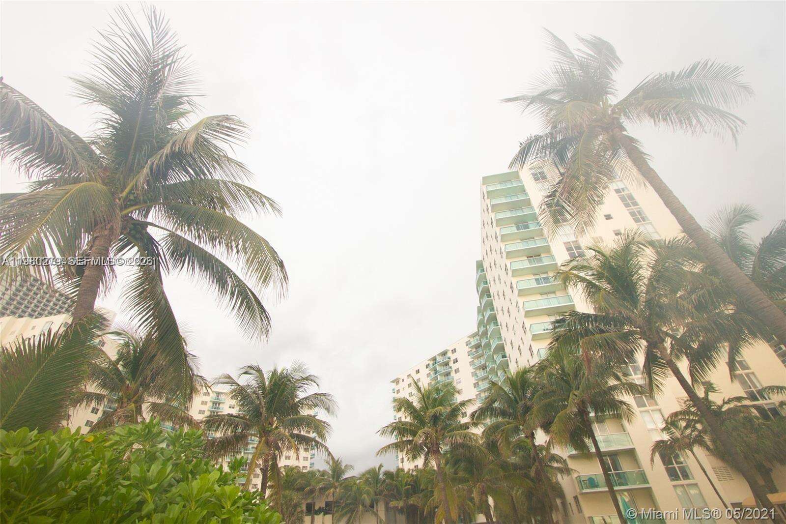 The Tides at 3801 Ocean Dr, Hollywood, FL 33019 - For Rent photo 30