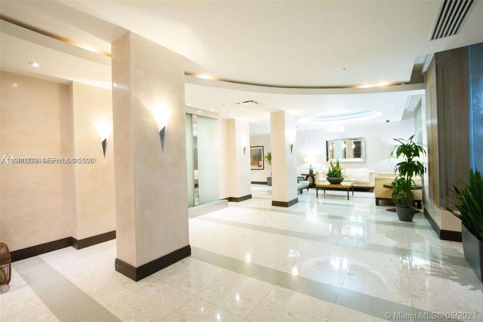 The Tides at 3801 Ocean Dr, Hollywood, FL 33019 - For Rent photo 32